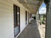 107 Third Avenue, Kendenup, WA 6323-Image