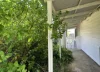 107 Third Avenue, Kendenup, WA 6323-Image