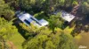 107 Thomas Road, Humpty Doo, NT 0836