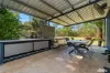 107 Thomas Road, Humpty Doo, NT 0836-Image