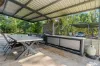 107 Thomas Road, Humpty Doo, NT 0836-Image