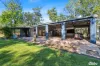 107 Thomas Road, Humpty Doo, NT 0836-Image