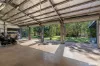107 Thomas Road, Humpty Doo, NT 0836-Image