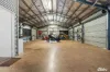 107 Thomas Road, Humpty Doo, NT 0836-Image