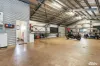 107 Thomas Road, Humpty Doo, NT 0836-Image