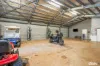 107 Thomas Road, Humpty Doo, NT 0836-Image