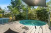 107 Thomas Road, Humpty Doo, NT 0836-Image