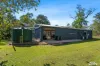 107 Thomas Road, Humpty Doo, NT 0836-Image