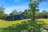 107 Thomas Road, Humpty Doo, NT 0836-Image