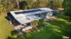 107 Thomas Road, Humpty Doo, NT 0836-Image