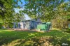 107 Thomas Road, Humpty Doo, NT 0836-Image