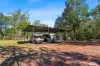 107 Thomas Road, Humpty Doo, NT 0836-Image