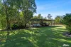 107 Thomas Road, Humpty Doo, NT 0836-Image