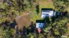 107 Thomas Road, Humpty Doo, NT 0836-Image