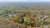 107 Thomas Road, Humpty Doo, NT 0836-Image