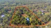 107 Thomas Road, Humpty Doo, NT 0836-Image