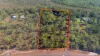 107 Thomas Road, Humpty Doo, NT 0836-Image