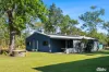 107 Thomas Road, Humpty Doo, NT 0836-Image