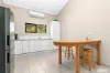 107 Thomas Road, Humpty Doo, NT 0836-Image