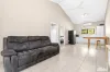 107 Thomas Road, Humpty Doo, NT 0836-Image