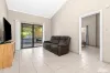 107 Thomas Road, Humpty Doo, NT 0836-Image