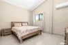 107 Thomas Road, Humpty Doo, NT 0836-Image