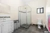107 Thomas Road, Humpty Doo, NT 0836-Image