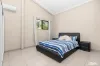 107 Thomas Road, Humpty Doo, NT 0836-Image