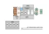 107 Thomas Road, Humpty Doo, NT 0836-Floorplan