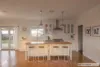 107 Thompsons Hill Retreat, White Rock, NSW 2795-Image