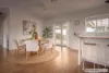 107 Thompsons Hill Retreat, White Rock, NSW 2795-Image