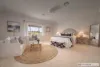107 Thompsons Hill Retreat, White Rock, NSW 2795-Image