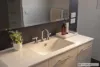 107 Thompsons Hill Retreat, White Rock, NSW 2795-Image