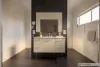 107 Thompsons Hill Retreat, White Rock, NSW 2795-Image