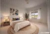 107 Thompsons Hill Retreat, White Rock, NSW 2795-Image