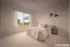 107 Thompsons Hill Retreat, White Rock, NSW 2795-Image