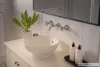 107 Thompsons Hill Retreat, White Rock, NSW 2795-Image
