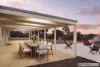 107 Thompsons Hill Retreat, White Rock, NSW 2795-Image