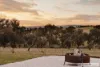 107 Thompsons Hill Retreat, White Rock, NSW 2795-Image