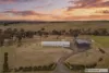 107 Thompsons Hill Retreat, White Rock, NSW 2795-Image
