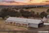 107 Thompsons Hill Retreat, White Rock, NSW 2795-Image