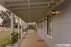 107 Thompsons Hill Retreat, White Rock, NSW 2795-Image