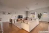 107 Thompsons Hill Retreat, White Rock, NSW 2795-Image