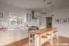 107 Thompsons Hill Retreat, White Rock, NSW 2795-Image