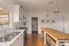 107 Thompsons Hill Retreat, White Rock, NSW 2795-Image