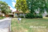 107 Ullapool Road, Mount Pleasant, WA 6153