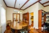 107 Ullapool Road, Mount Pleasant, WA 6153-Image