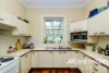 107 Ullapool Road, Mount Pleasant, WA 6153-Image