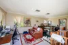 107 Ullapool Road, Mount Pleasant, WA 6153-Image