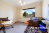 107 Ullapool Road, Mount Pleasant, WA 6153-Image